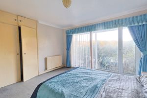 Photo 13- click for photo gallery